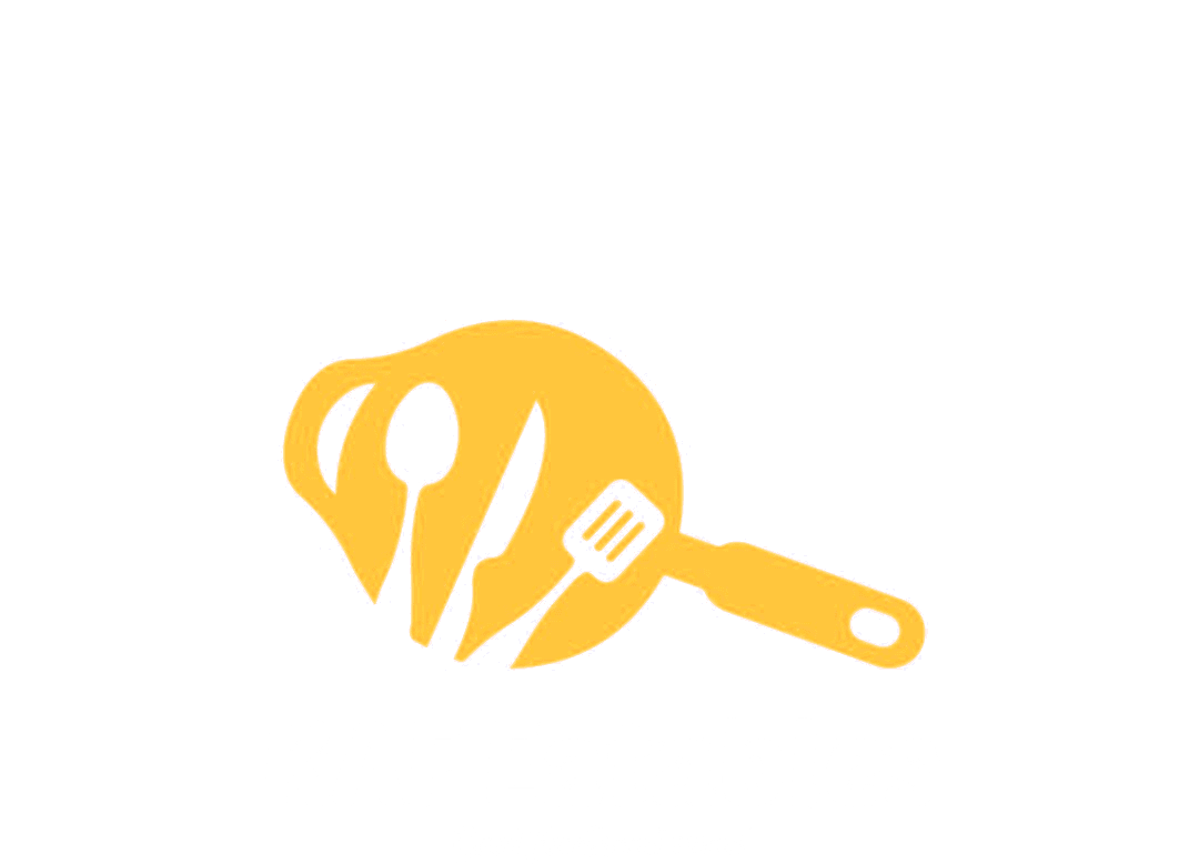 KAF Eatables logo